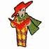 Caroler Caroler