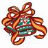 Christmas Bells Christmas Bells