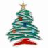 Oh Christmas Tree