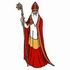 St. Nicholas