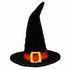 Witch Hat