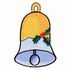 Christmas Bell