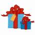 Presents