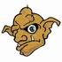 Goblin