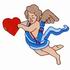 Cupid