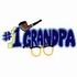 #1 Grandpa