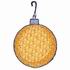Glitterball