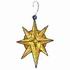 Star Ornament