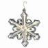 Snowflake Ornament