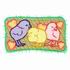 Easter Chick Patch