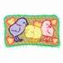 Easter Chick Patch