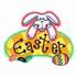 Easter Patch