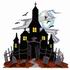 Haunted House