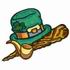 Shillelagh