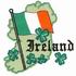 Ireland