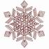 Snowflake