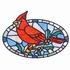 Cardinal