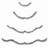Garland