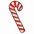 Candy Cane