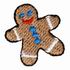 Gingerbread Man