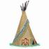 Teepee