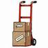 Delivery Hand Truck