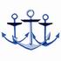 Anchors