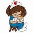 Little Nurse #3