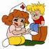 Play Nurse & Boy