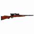 Weatherby Mark V Lightweight