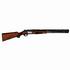 Browning 325 Sporting Rifle