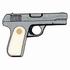 Colt 1903 Hammerless .32