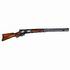 Winchester 1976 Rifle