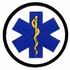 Medic