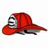 Fireman¡¯s Helmet