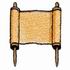 Torah