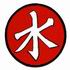 Confucian Symbol