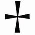 Greek Cross