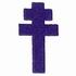 Cross of Lorraine