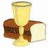 Communion