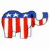 Republican