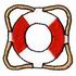 Life Preserver