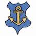 Anchor & Badge