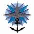 Compass & Anchor