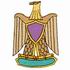 Eagle Crest