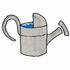 Watering Can