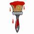 Paintbrush