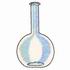 Flask
