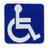 Handicapped Symbol