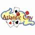 Atlantic City